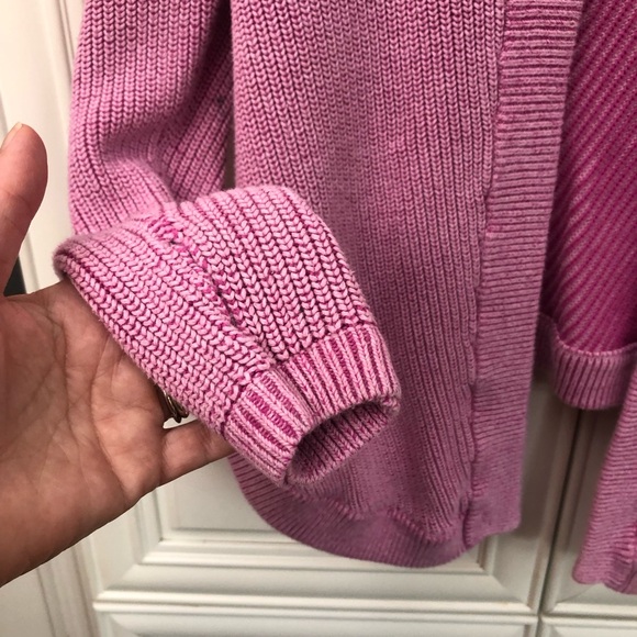 Ivivva by Lululemon girl’s hooded sweater - Picture 6 of 13